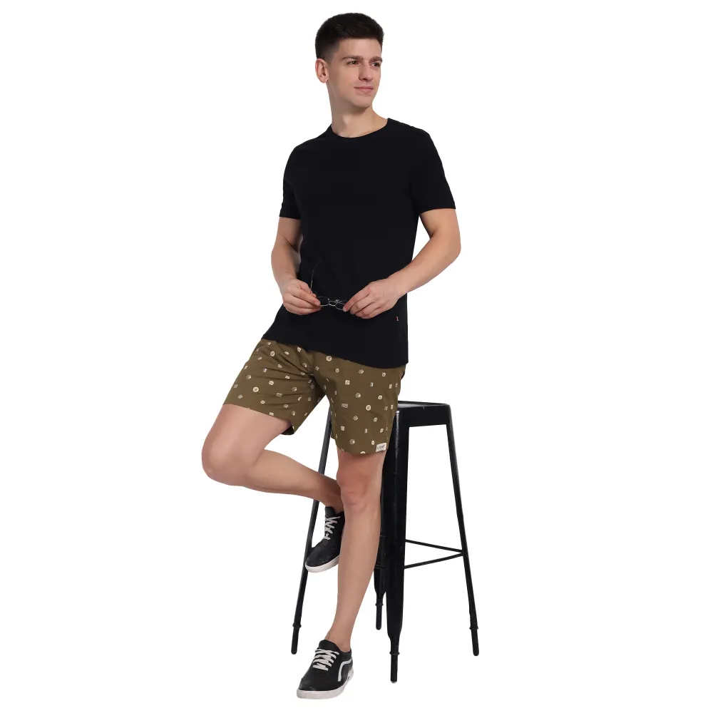 ecomm male shoot
